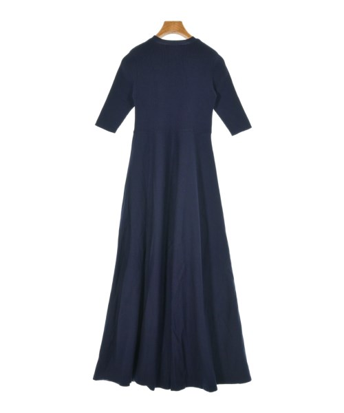 STYLEMIXER（スタイルミキサー）ワンピース 紺 サイズ:S レディース/2200621849097