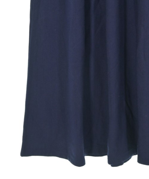 STYLEMIXER（スタイルミキサー）ワンピース 紺 サイズ:S レディース/2200621849097