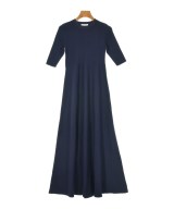 STYLEMIXER（スタイルミキサー）ワンピース 紺 サイズ:S レディース/2200621849097