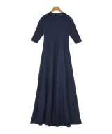 STYLEMIXER（スタイルミキサー）ワンピース 紺 サイズ:S レディース/2200621849097