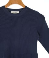 STYLEMIXER（スタイルミキサー）ワンピース 紺 サイズ:S レディース/2200621849097