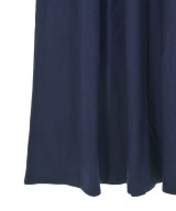 STYLEMIXER（スタイルミキサー）ワンピース 紺 サイズ:S レディース/2200621849097