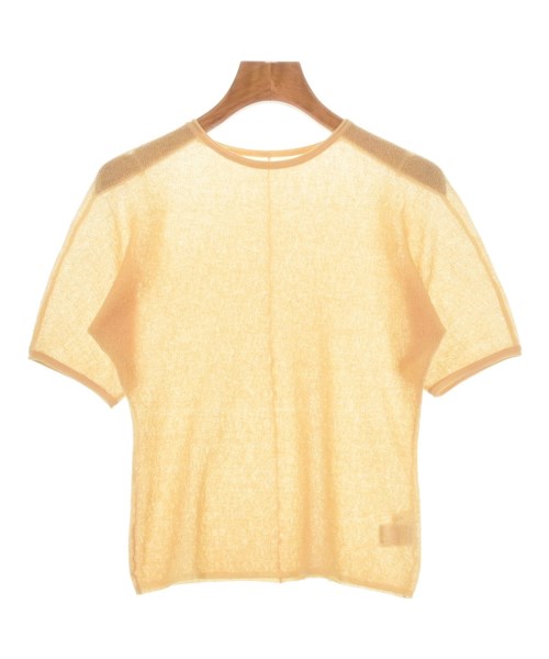 スタイルミキサー(STYLEMIXER)のSTYLEMIXER ニット・セーター