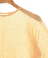 STYLEMIXER（スタイルミキサー）ニット・セーター オレンジ サイズ:F レディース/2200625623129