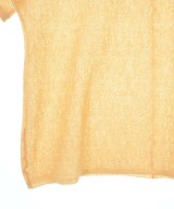 STYLEMIXER（スタイルミキサー）ニット・セーター オレンジ サイズ:F レディース/2200625623129