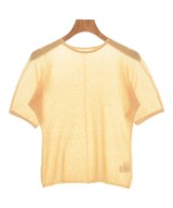 STYLEMIXER ニット・セーター