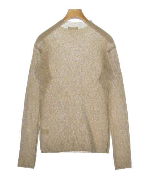 STYLEMIXER（スタイルミキサー）ニット・セーター ベージュ サイズ:F レディース/2200624829072