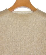 STYLEMIXER（スタイルミキサー）ニット・セーター ベージュ サイズ:F レディース/2200624829072