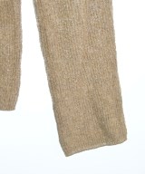 STYLEMIXER（スタイルミキサー）ニット・セーター ベージュ サイズ:F レディース/2200624829072