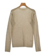 STYLEMIXER ニット・セーター