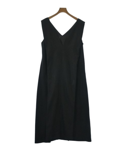 スタイルミキサー(STYLEMIXER)のSTYLEMIXER ワンピース