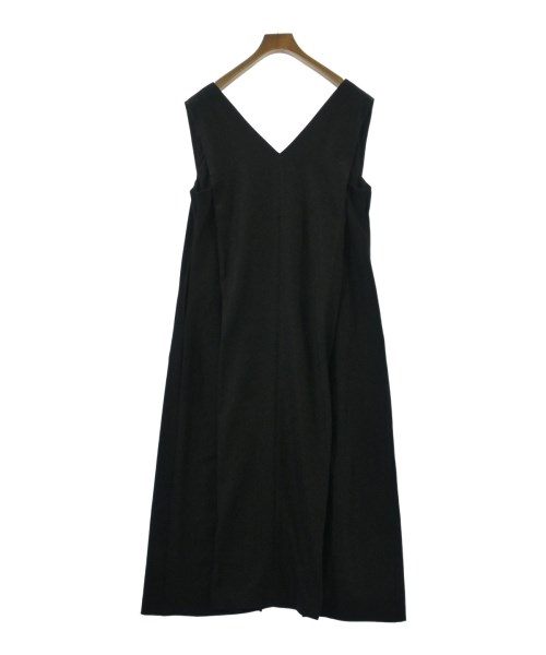 STYLEMIXER（スタイルミキサー）ワンピース 黒 サイズ:M レディース/2200626668105