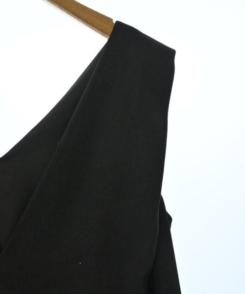 STYLEMIXER（スタイルミキサー）ワンピース 黒 サイズ:M レディース/2200626668105