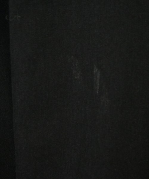 STYLEMIXER（スタイルミキサー）ワンピース 黒 サイズ:M レディース/2200626668105