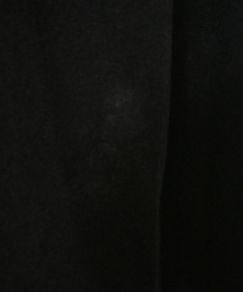 STYLEMIXER（スタイルミキサー）ワンピース 黒 サイズ:M レディース/2200626668105