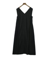 STYLEMIXER（スタイルミキサー）ワンピース 黒 サイズ:M レディース/2200626668105