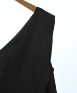 STYLEMIXER（スタイルミキサー）ワンピース 黒 サイズ:M レディース/2200626668105