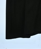 STYLEMIXER（スタイルミキサー）ワンピース 黒 サイズ:M レディース/2200626668105