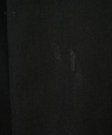 STYLEMIXER（スタイルミキサー）ワンピース 黒 サイズ:M レディース/2200626668105