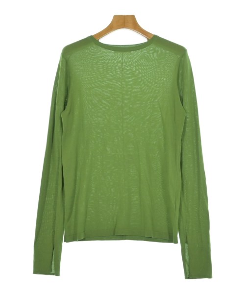 スタイルミキサー(STYLEMIXER)のSTYLEMIXER ニット・セーター