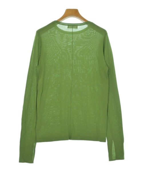 STYLEMIXER（スタイルミキサー）ニット・セーター 緑 サイズ:F レディース/2200624987192