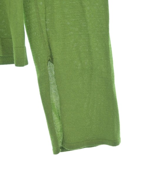 STYLEMIXER（スタイルミキサー）ニット・セーター 緑 サイズ:F レディース/2200624987192