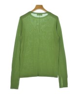 STYLEMIXER（スタイルミキサー）ニット・セーター 緑 サイズ:F レディース/2200624987192