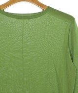STYLEMIXER（スタイルミキサー）ニット・セーター 緑 サイズ:F レディース/2200624987192