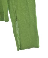 STYLEMIXER（スタイルミキサー）ニット・セーター 緑 サイズ:F レディース/2200624987192