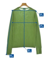 STYLEMIXER（スタイルミキサー）ニット・セーター 緑 サイズ:F レディース/2200624987192