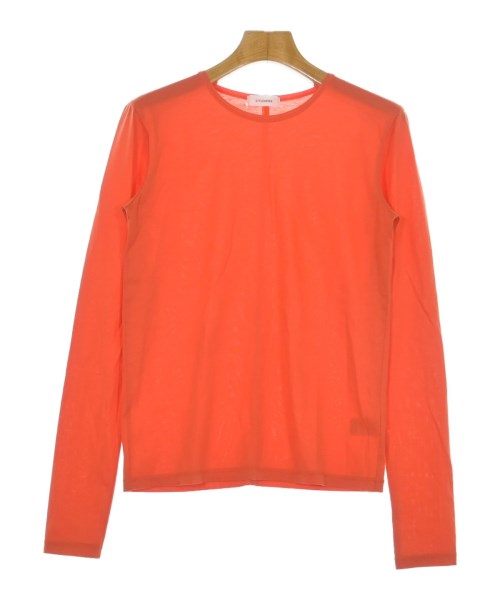 スタイルミキサー(STYLEMIXER)のSTYLEMIXER Tシャツ・カットソー