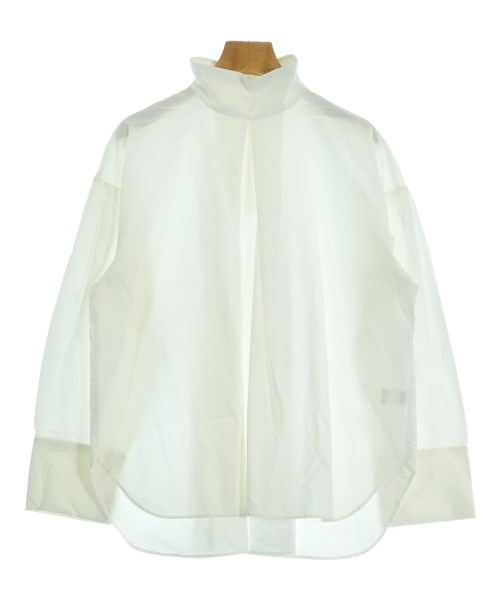 スタイルミキサー(STYLEMIXER)のSTYLEMIXER カジュアルシャツ