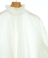 STYLEMIXER（スタイルミキサー）カジュアルシャツ 白 サイズ:F レディース/2200621772012