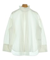 STYLEMIXER カジュアルシャツ