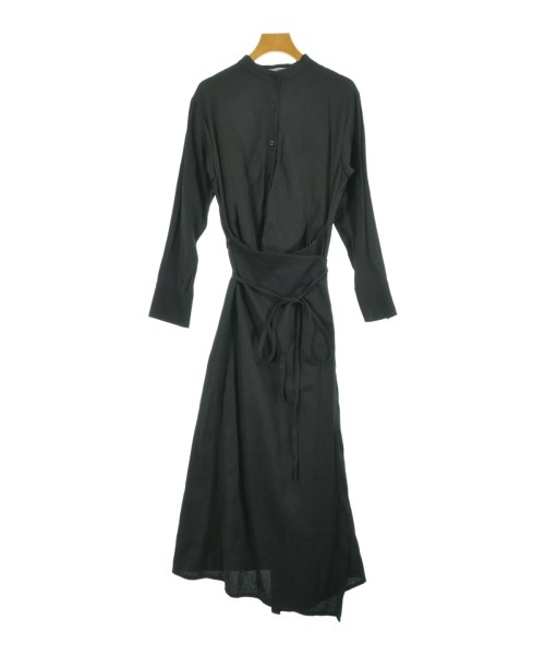 スタイルミキサー(STYLEMIXER)のSTYLEMIXER ワンピース