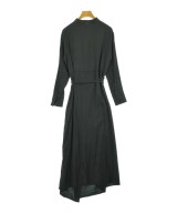 STYLEMIXER（スタイルミキサー）ワンピース 黒 サイズ:F レディース/2200623331057