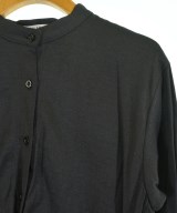 STYLEMIXER（スタイルミキサー）ワンピース 黒 サイズ:F レディース/2200623331057