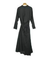 STYLEMIXER ワンピース