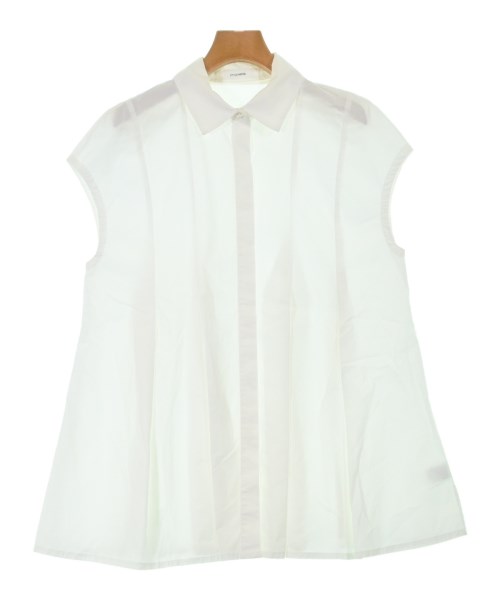 スタイルミキサー(STYLEMIXER)のSTYLEMIXER カジュアルシャツ