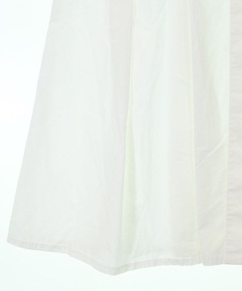 STYLEMIXER（スタイルミキサー）カジュアルシャツ 白 サイズ:F レディース/2200627869075