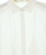 STYLEMIXER（スタイルミキサー）カジュアルシャツ 白 サイズ:F レディース/2200627869075