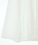 STYLEMIXER（スタイルミキサー）カジュアルシャツ 白 サイズ:F レディース/2200627869075