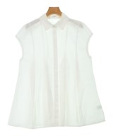 STYLEMIXER カジュアルシャツ