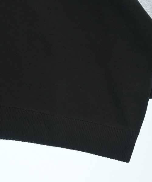 STYLEMIXER（スタイルミキサー）ニット・セーター 黒 サイズ:F レディース/2200638708042