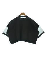 STYLEMIXER（スタイルミキサー）ニット・セーター 黒 サイズ:F レディース/2200638708042