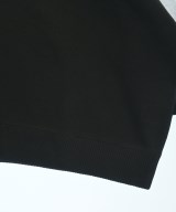 STYLEMIXER（スタイルミキサー）ニット・セーター 黒 サイズ:F レディース/2200638708042