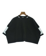 STYLEMIXER ニット・セーター