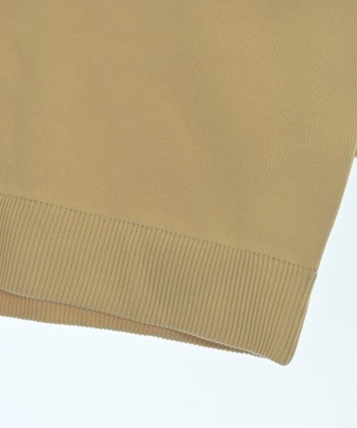 STYLEMIXER（スタイルミキサー）ニット・セーター ベージュ サイズ:F レディース/2200638708059