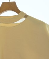 STYLEMIXER（スタイルミキサー）ニット・セーター ベージュ サイズ:F レディース/2200638708059