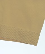 STYLEMIXER（スタイルミキサー）ニット・セーター ベージュ サイズ:F レディース/2200638708059